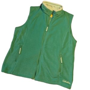 Cabela's Vests for Women - Poshmark